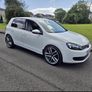 Audi / VW Alloy wheels Image 7