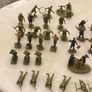 Airfix Image 5