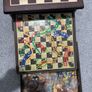 board games - game house Image 2
