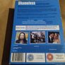 Complete Shameless Series 1-4 Dvd Boxset Image 4