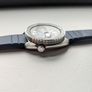 Seiko King Turtle Manta Ray Image 2