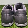 Nike Mercurial Vapor 14 Club TF Astro Football Trainers UK7.5 EUR42 Black Grey Image 8