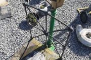 Antique grocers veg scales W&amp;T Avery Birmingham