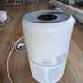 Levoit Core 300S smart air purifier EUR80 Image 4