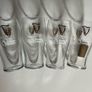 Guinness beer Official Pint Glasses Image 3
