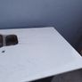 quartz worktop for island Image 2