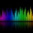 Midland Audio