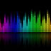 Midland Audio