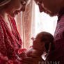 Newborn photography Image 6