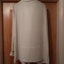 DYNY Blouse Image 2