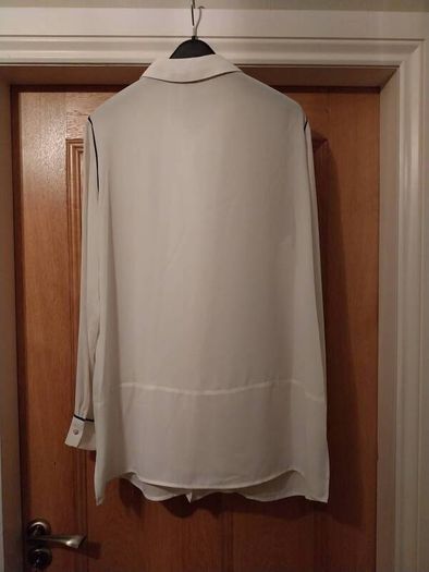 DYNY Blouse