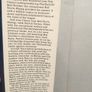 Signed Tom Clancy - Patriot Games Image 10