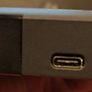 Hard drive Image 2