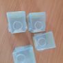Baby food containers Image 3