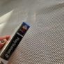 Brand new game sealed America s 10 Most Wanted PlayStation2 Ps2 Games Original Image 8
