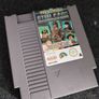WWF Steel Cage Challenge. NES Nintendo Image 2