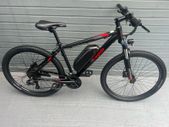 New Eleglide M2 Pro App Electric Bike Free Delivery