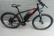 New Eleglide M2 Pro App Electric Bike Free Delivery