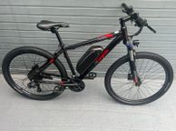 main image for ad New Eleglide M2 Pro App Electric Bike Free Delivery