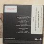 Plan B CDr Promo - Strickland Banks Image 2