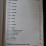 Report of the Commission on the GAA (1971) Image 9