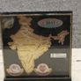 Indian Image 2