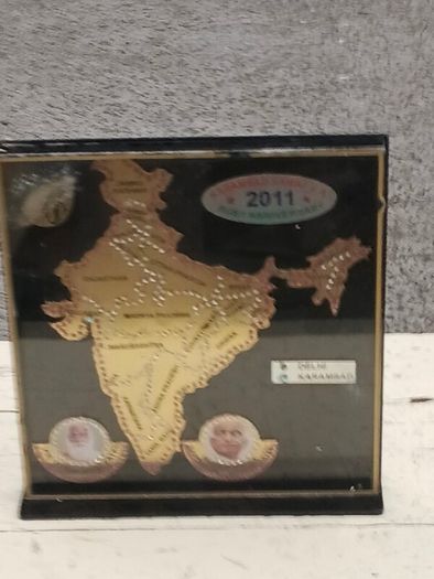 Indian