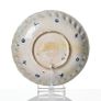 3 ceramic dish 17-18 century Image 2