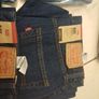 levis Image 9