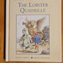 Alice In Wonderland X 21 Minature Hardback Books By Louis Carroll Illustrated By Helen Oxenbury. All In Good Condition.  See Photos For Same. Image 4