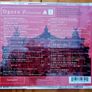 CD Set, VG condition. Image 2