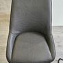 Dining chair set Image 8