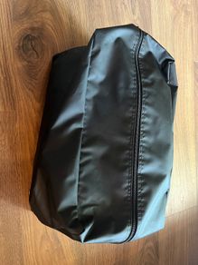 Roof bag