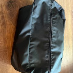 Roof bag