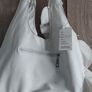 big hand bag new Image 4