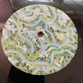 Sputnik One - Kerosene - 12" Vinyl E.P. - 2020 First Second Label Records Image 2