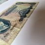 bank of england 5 pound note Image 3