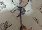 Yonex Muscle Power 23