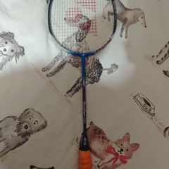Yonex Muscle Power 23