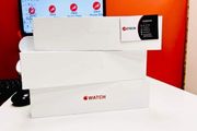 Apple watch series 10 46mm