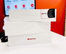 Apple watch series 10 46mm