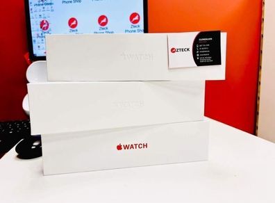 Apple watch series 10 46mm