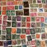 Old Jugoslavia, Portuguese, Chinese, USA, Ireland and world stamp collection Image 3