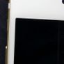 Iphone 7 forParts Image 2