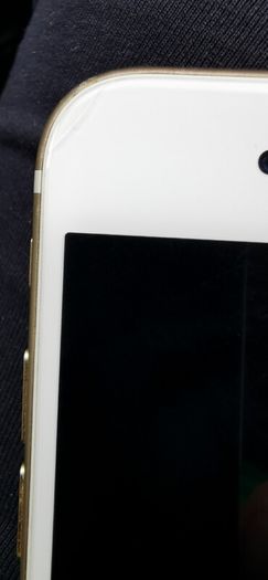 Iphone 7 forParts