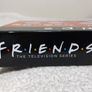 Friends Interactive electronic trivia Quiz game, NEW Image 5