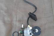 Yamaha TZR125 Oil Pump
