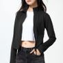 Uniqlo Jacket Image 2