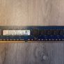 52GB DDR3 ECC Registered Server RAM Bundle Image 2