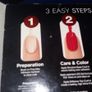 Red Carpet Manicure Image 3